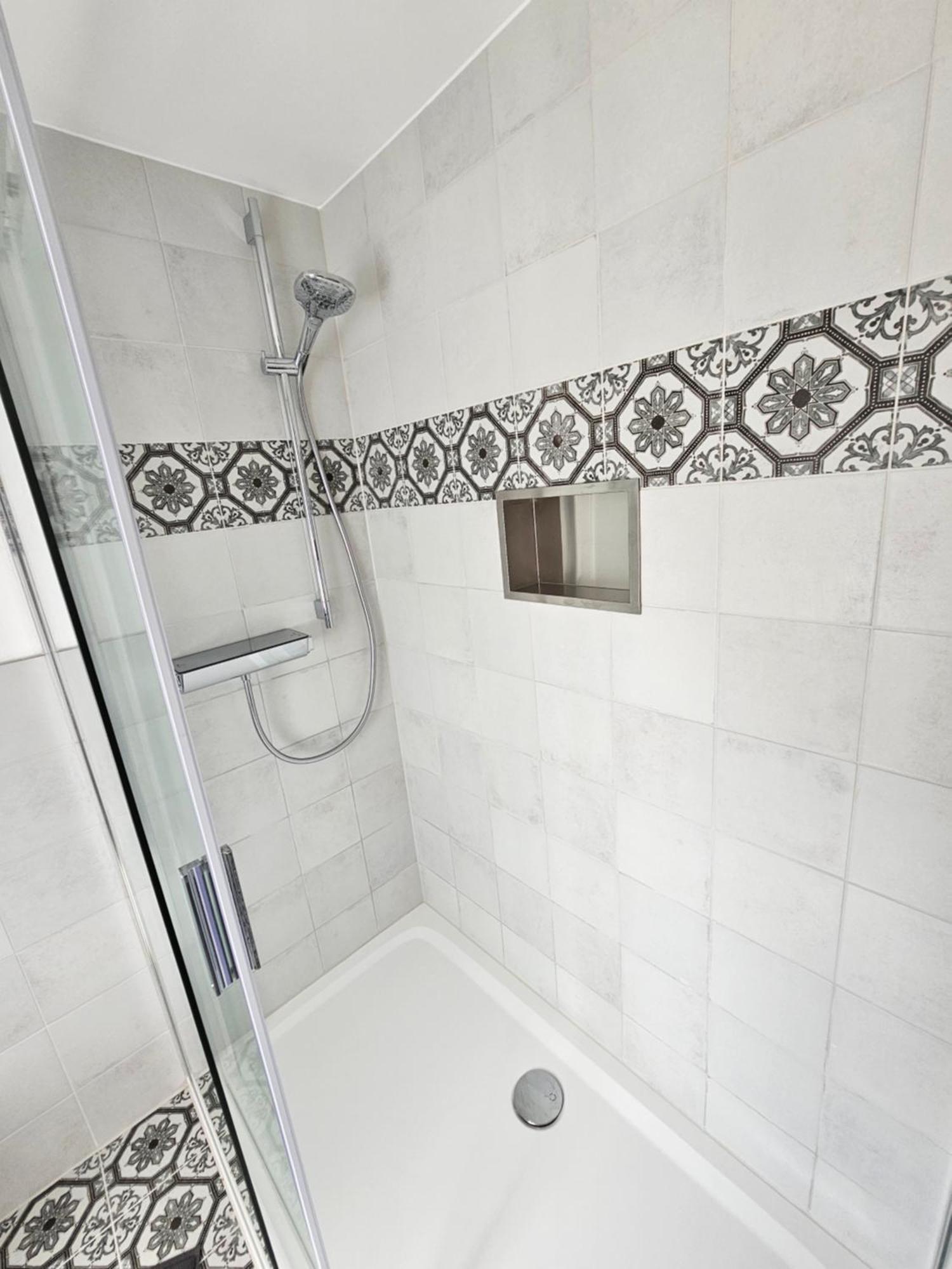 Ferienwohnung Gruene Strasse 1 Вернігероде Номер фото